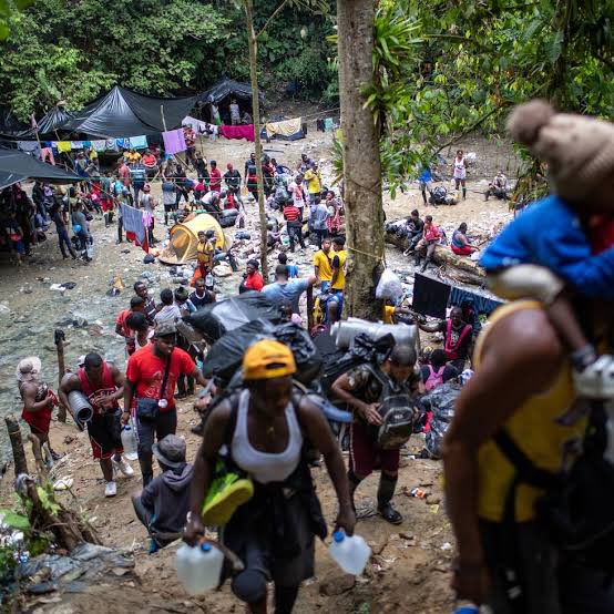 El victoriano tweet media