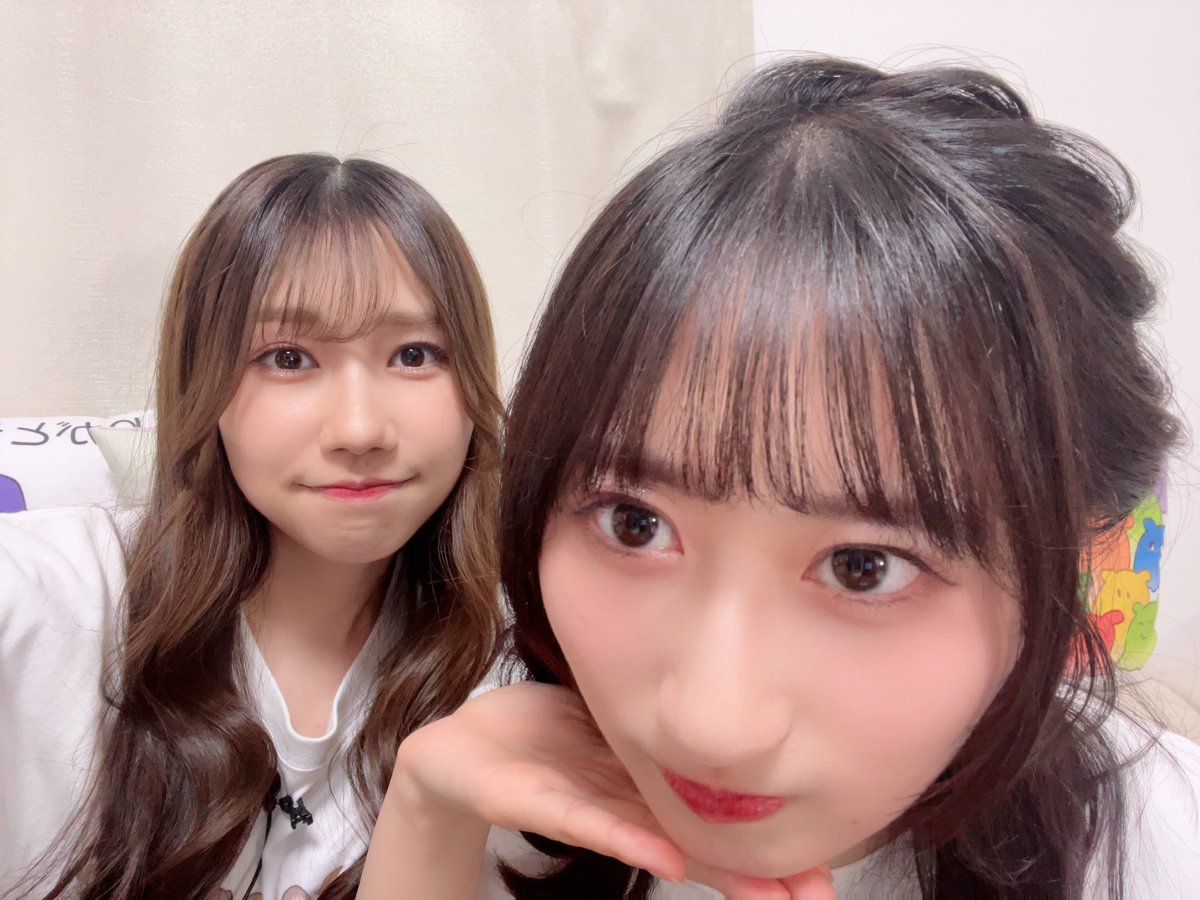 幸村恵理 tweet media