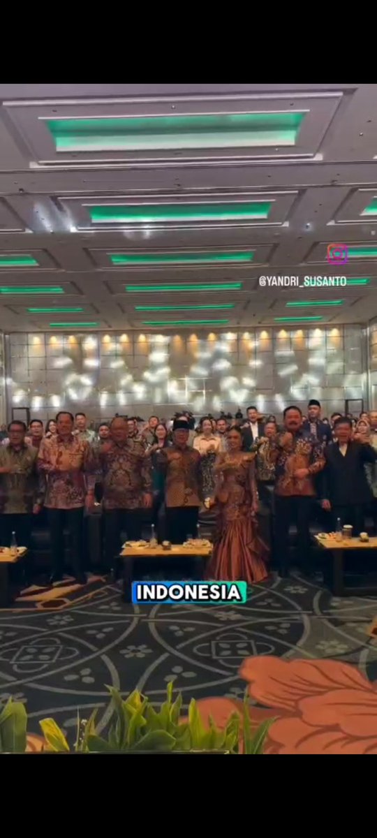 Kolaborasi Program Jaga Desa,
<a href="/YandriSusanto/">Yandri Susanto</a>
@SekretariatNegaraRI
#MenteriDesadanJaksaAgungJagaDesa
#BPSDMKementerianDesaPDT
#PendampinganPengawasanJagaDesa
#MendorongDesaMandiriBerdayadan Terpercaya
#KerjaPendampingDesaBerdampak