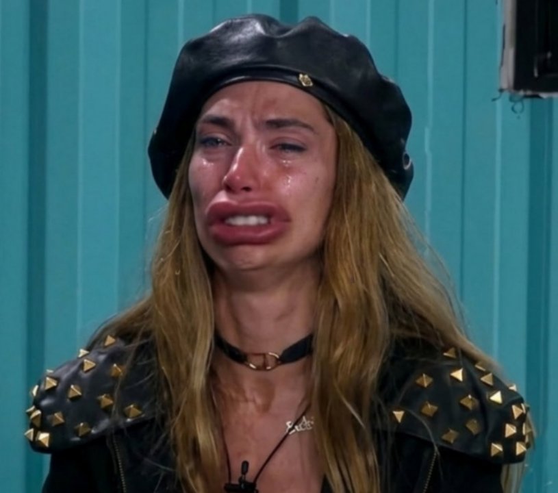 Arturo el Bro tweet media