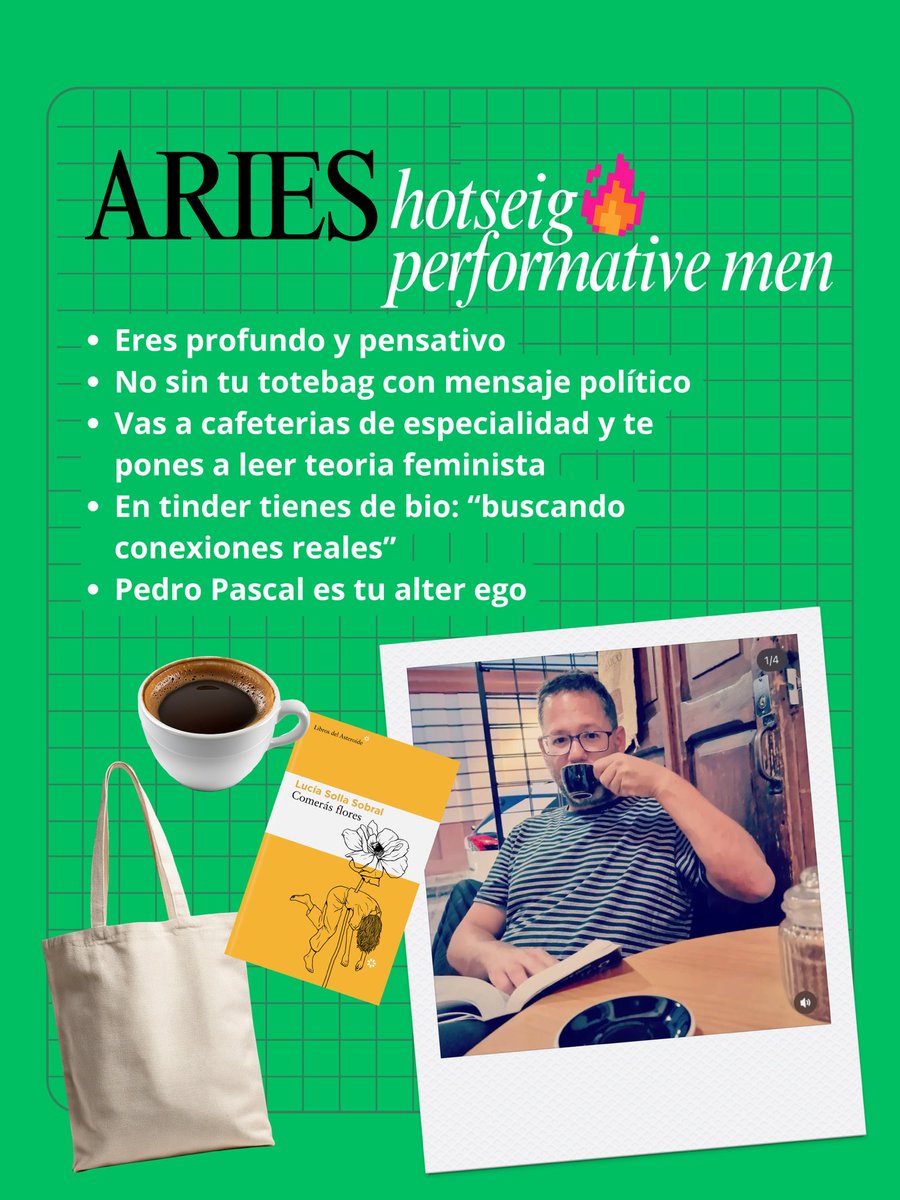 Adelante Gafa 🇳🇬🇳🇬🇳🇬 tweet media