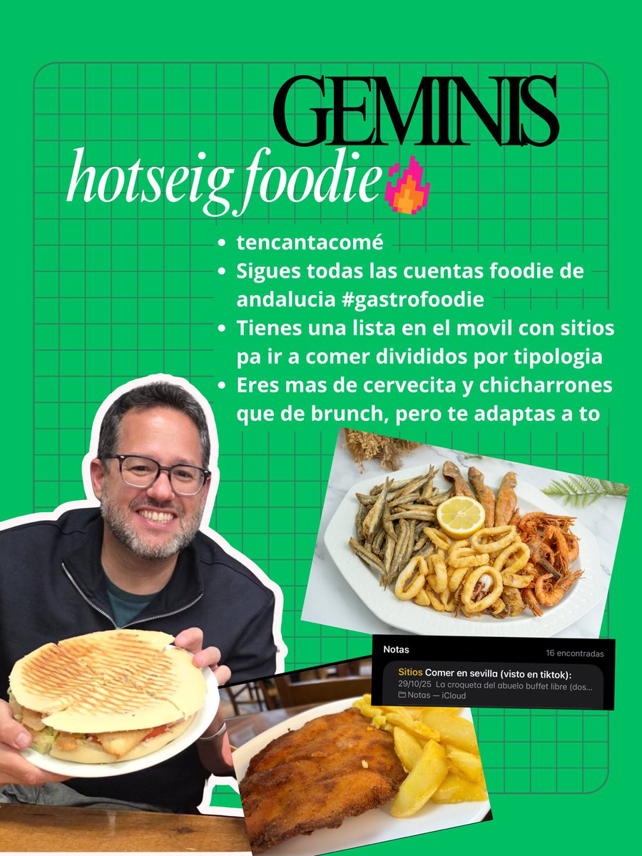 Adelante Gafa 🇳🇬🇳🇬🇳🇬 tweet media