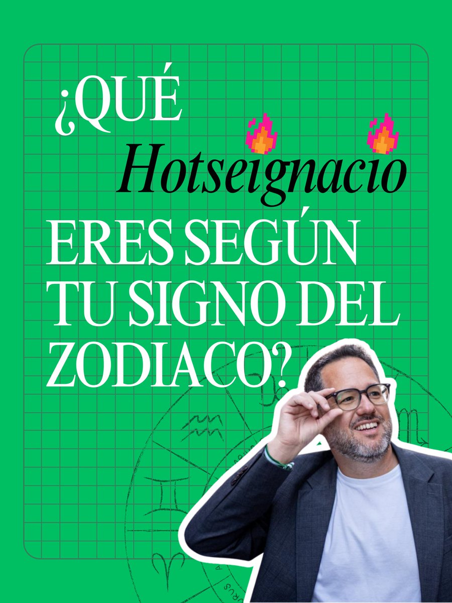 Adelante Gafa 🇳🇬🇳🇬🇳🇬 tweet media