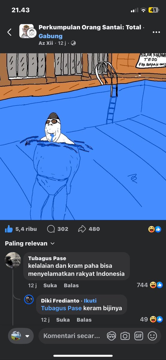 🙆‍♂️ tweet media