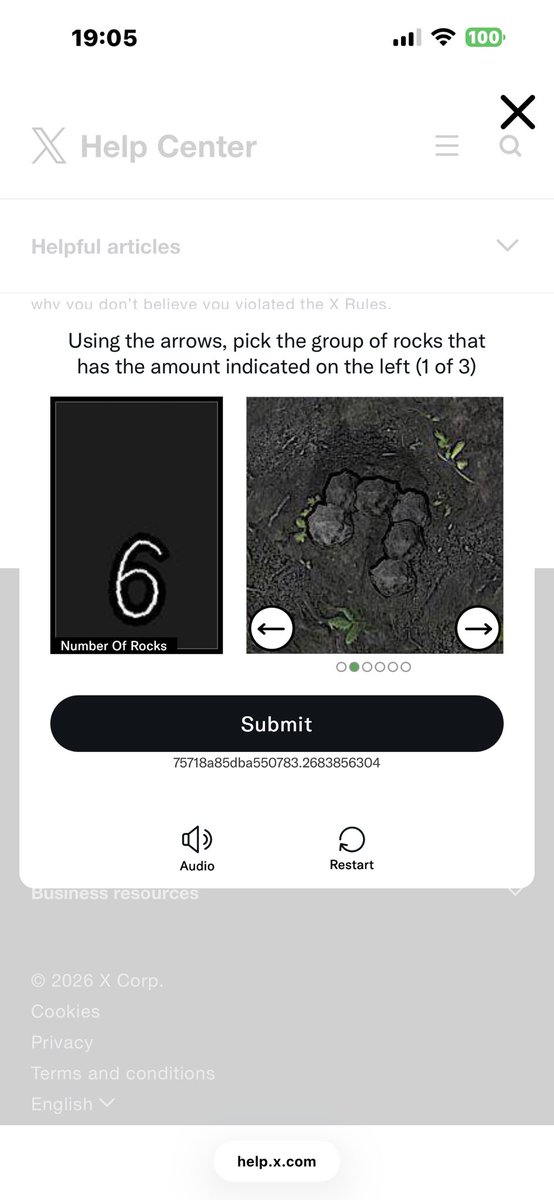 bingsu dâu🍓🇻🇳 tweet media