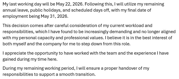 Awa Pinkman tweet media