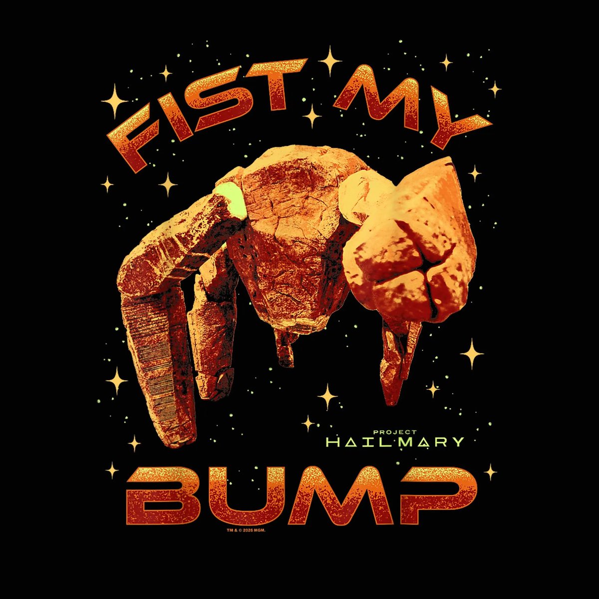 Замовити собі таку футболку - плюси, мінуси, підводні камені?