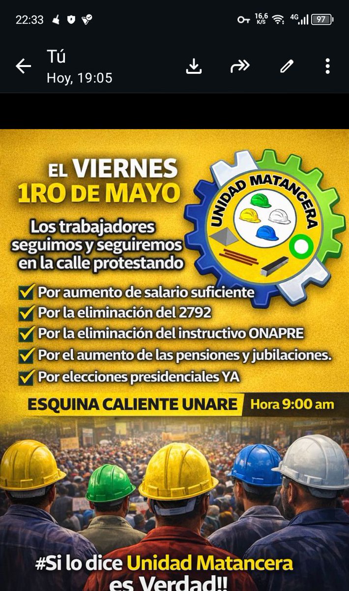 yunis hernandez tweet media