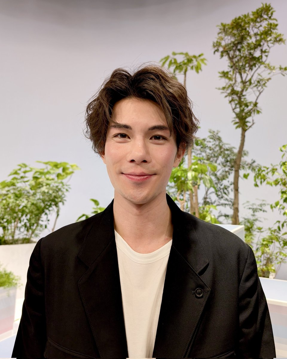 ANOTHER SKY | アナザースカイ tweet media