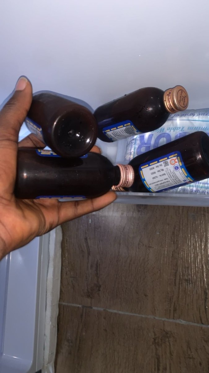 youngstar🪖🌎🇳🇬 tweet media