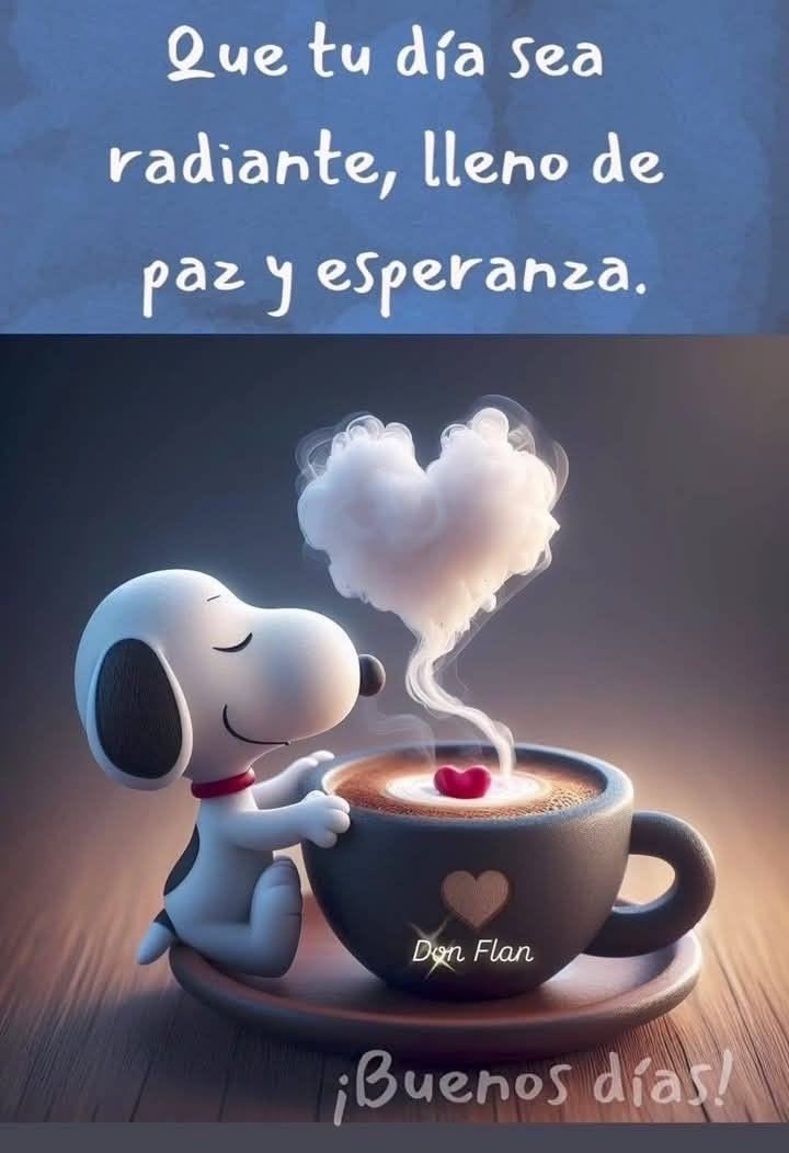 ⭐️⭐⭐Fabián Rodríguez⭐⭐⭐️🇦🇷🧉❣️ tweet media