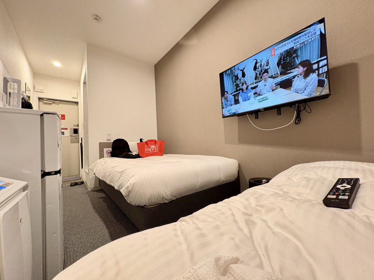 𝗡𝗔𝗕𝗘𝗛𝗜𝗥𝗢♨⃝​‌ tweet media