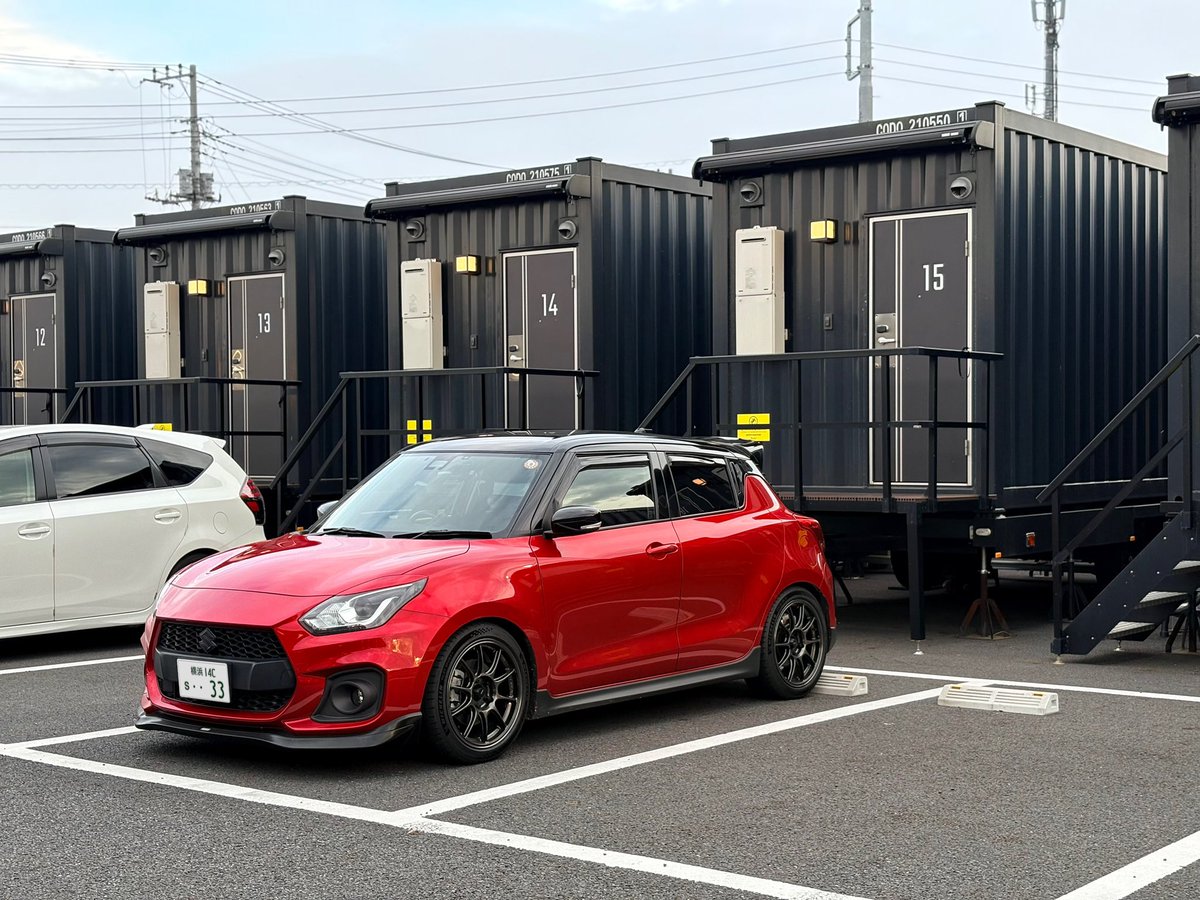 𝗡𝗔𝗕𝗘𝗛𝗜𝗥𝗢♨⃝​‌ tweet media