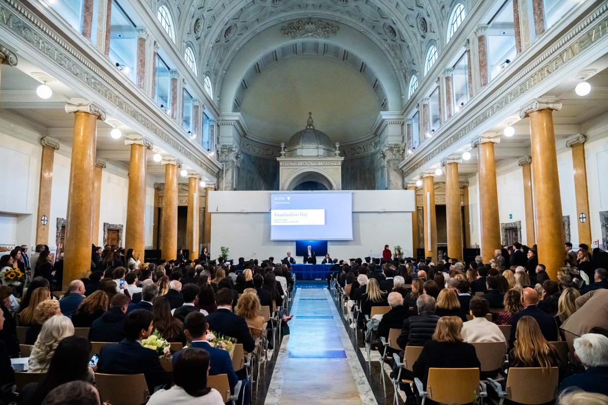 European Academy of Religion tweet media