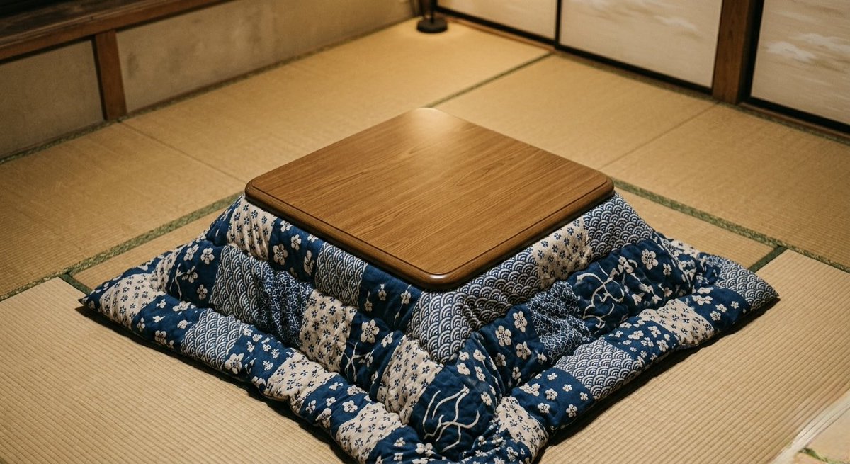 猫パンダ tweet media