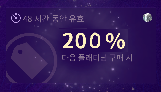 itsMWEM's tweet photo. Thank you DE ㅠㅠ https://t.co/LXGoQyWmFI