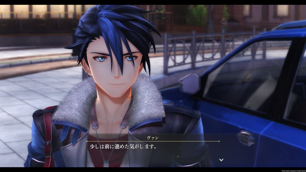 hide@ゲーム音楽好き tweet media