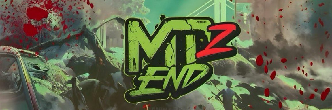 ☈ | 𝑹𝒂𝒌𝒂𝒏 tweet media