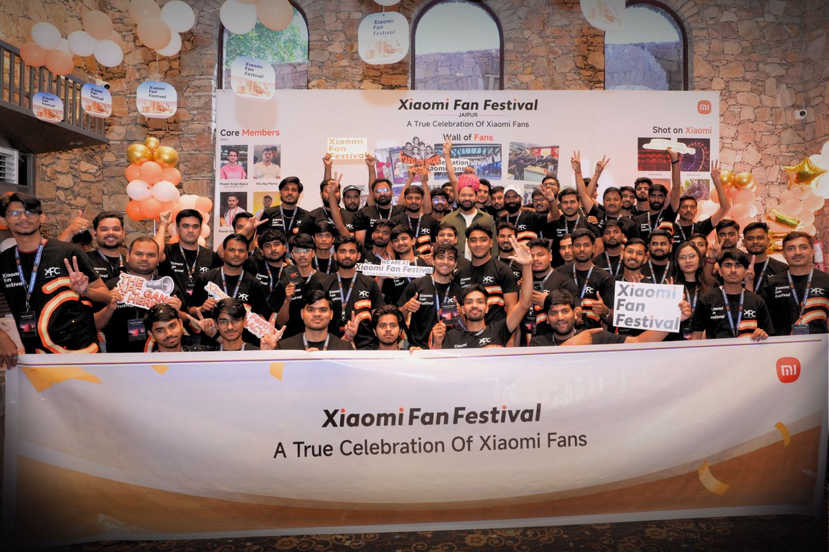 Keerthan Kamath tweet media