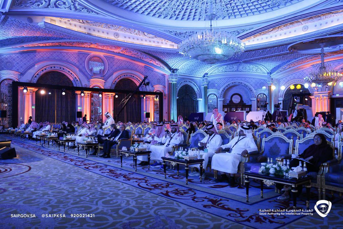 عبدالعزيز بن محمد السويلم tweet media