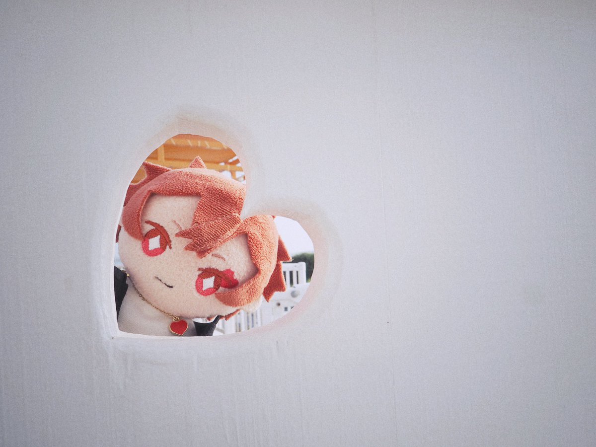 #エスぬいを吸いたい人のためのタグ