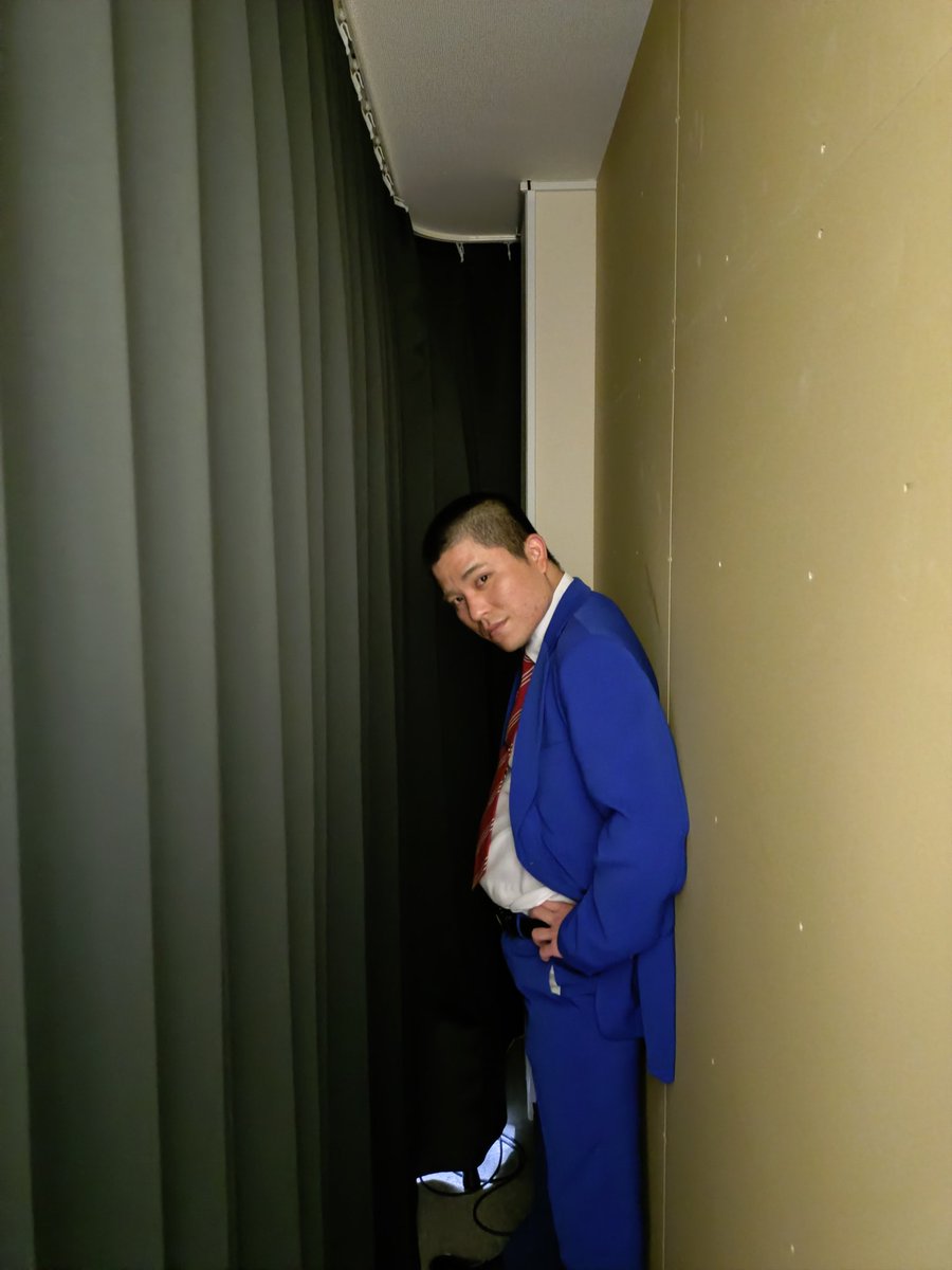 なにわプラッチック かつのり tweet media