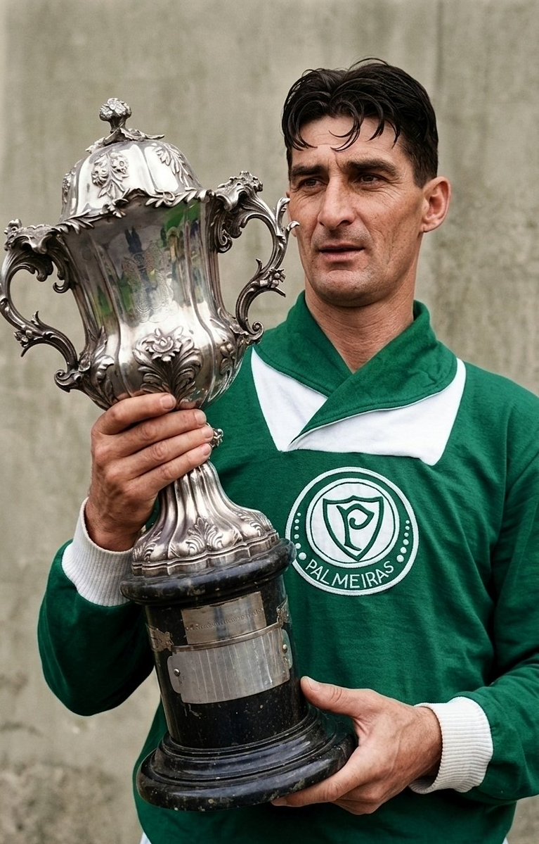 COLORI PALESTRA tweet media