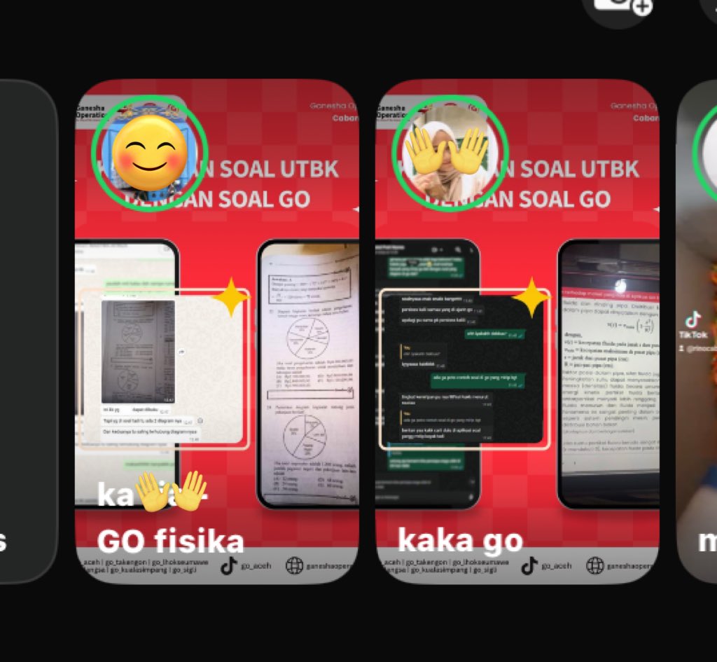 pir ²⁶ ˚｡⋆࿓ free tag tweet media