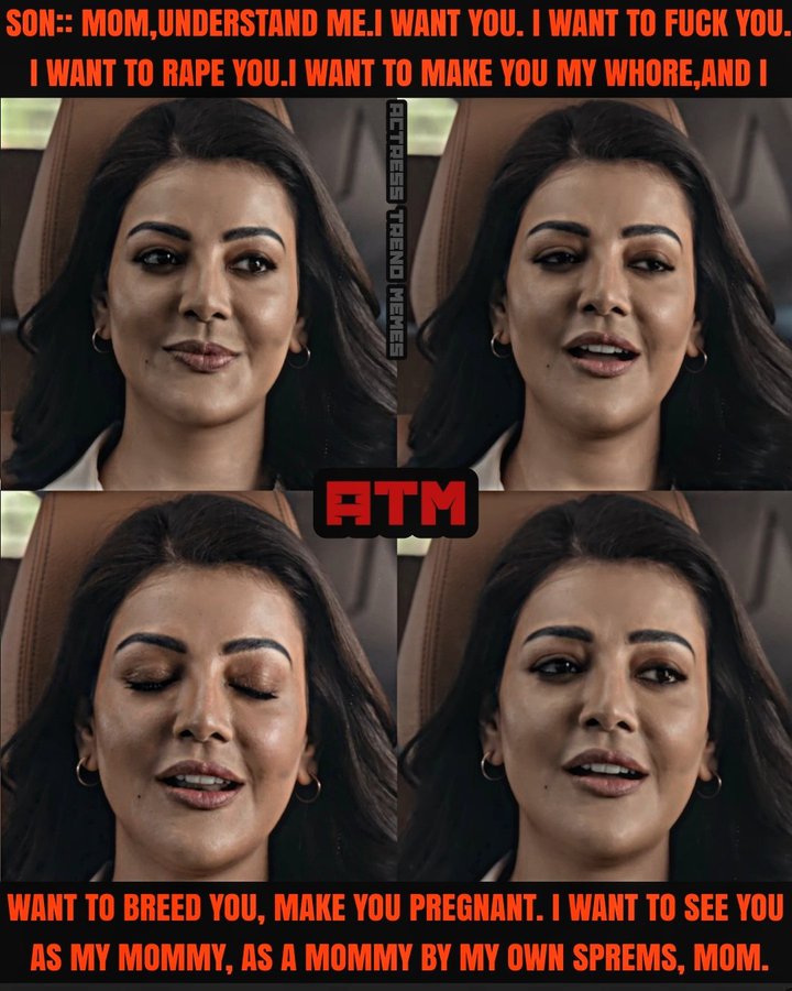 Actress TREND Memes - ATM tweet media