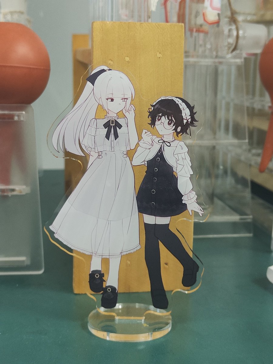 十氢化萘 tweet media