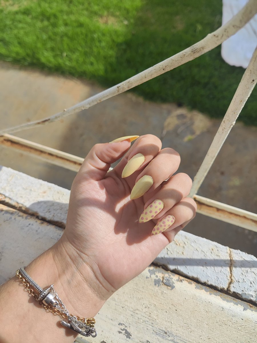 Gigi Space tweet media