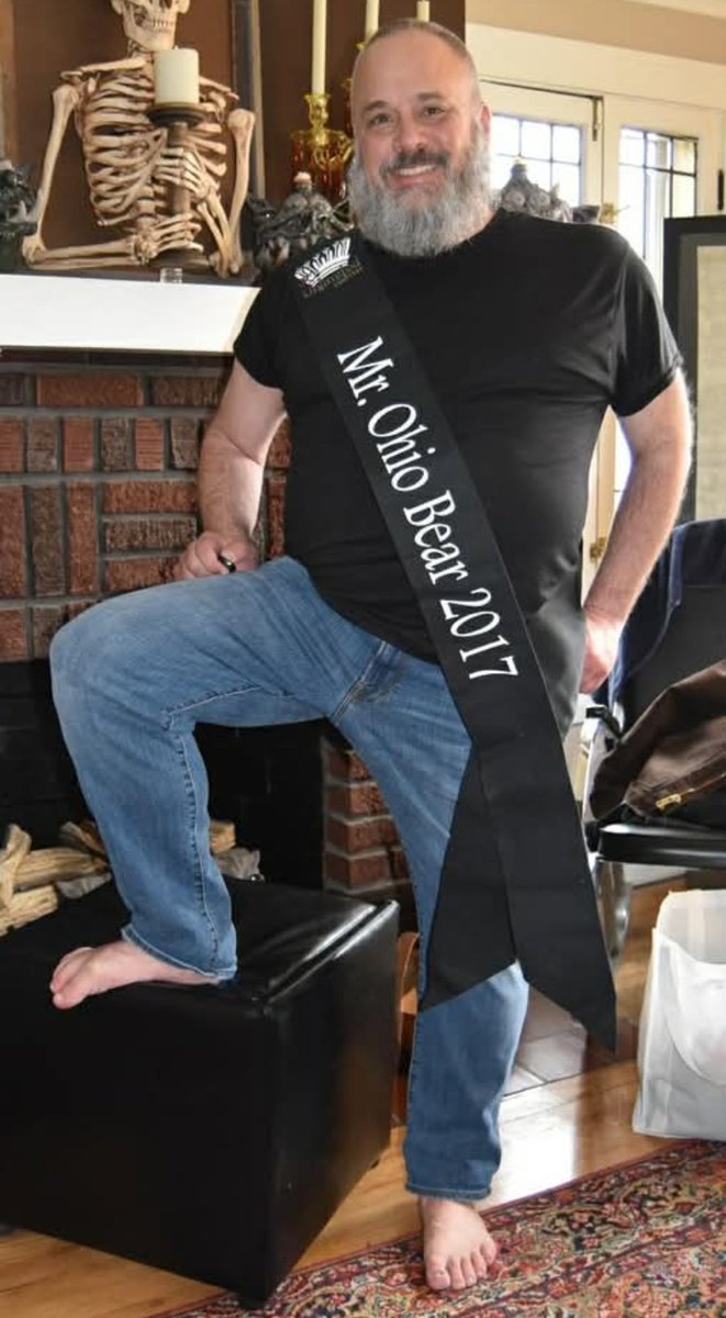 BurgPhoto tweet media