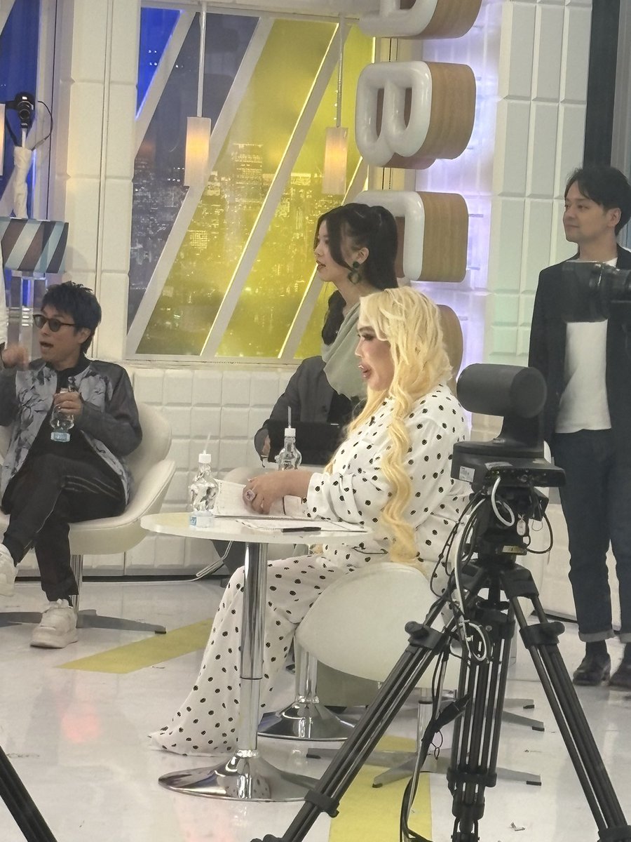 ォまんﾁｽ tweet media