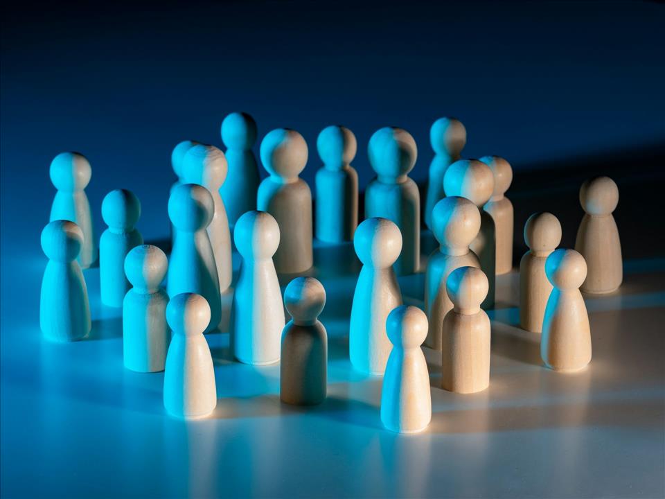 MENAFN's tweet image. Why Understanding Autism Means Looking Beyond Spoken Language Two Autistic Researchers Of Communication Explain #Understanding #Autism #Means #Looking #Beyond #Spoken #Language #Autistic #Researchers #Communication #Explain #USA #Russia #Biden #Ukraine… dlvr.it/TS8F5Z