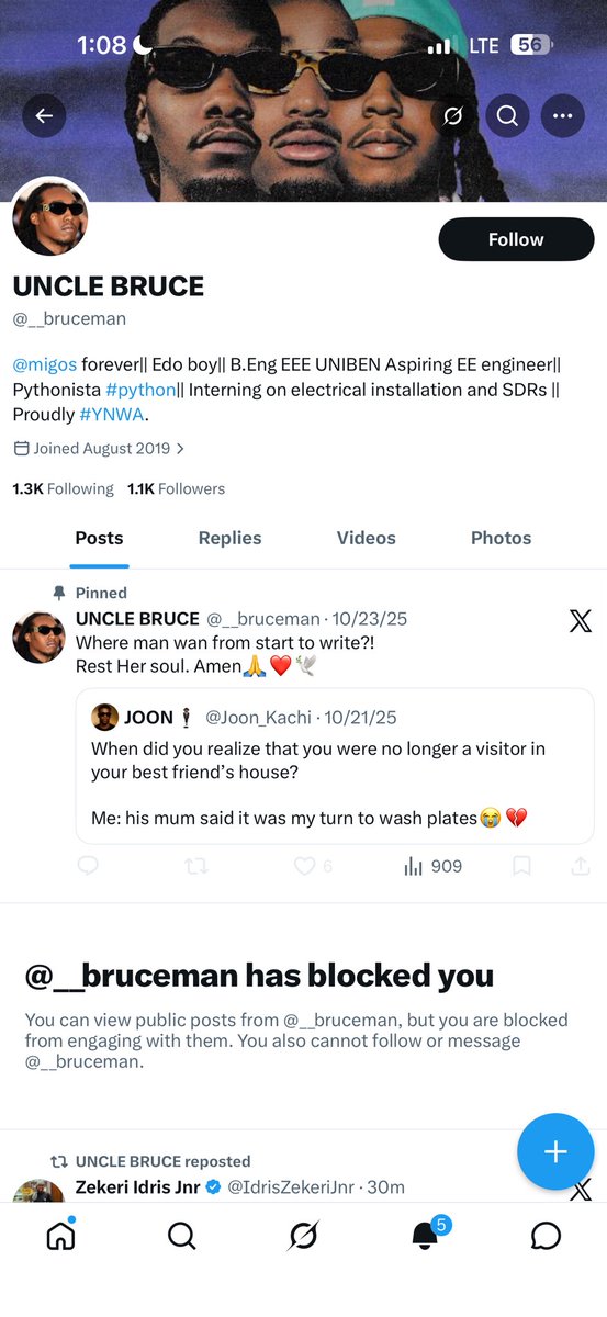 Big Mobii tweet media