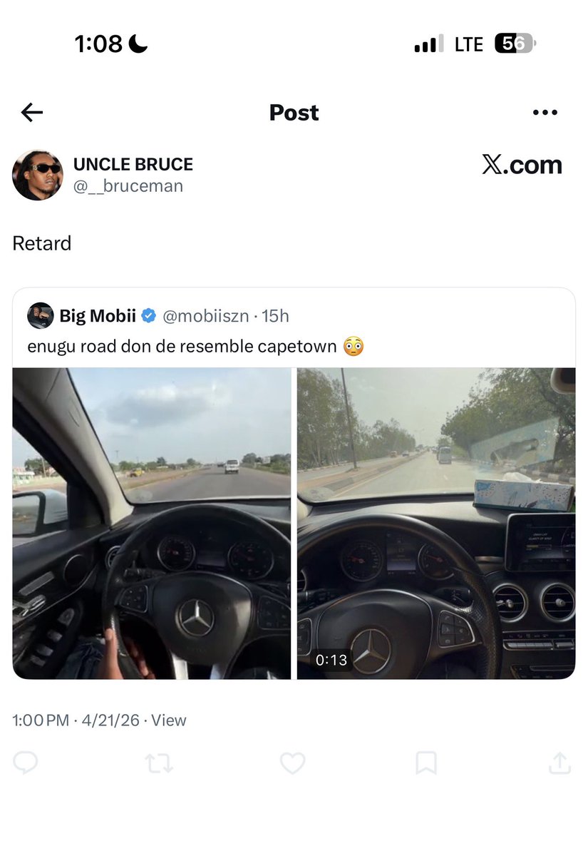 Big Mobii tweet media