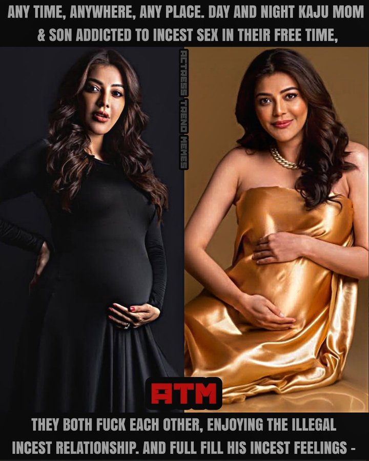 Actress TREND Memes - ATM tweet media
