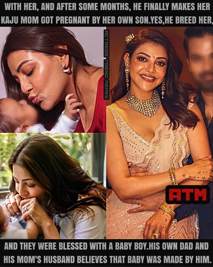 Actress TREND Memes - ATM tweet media