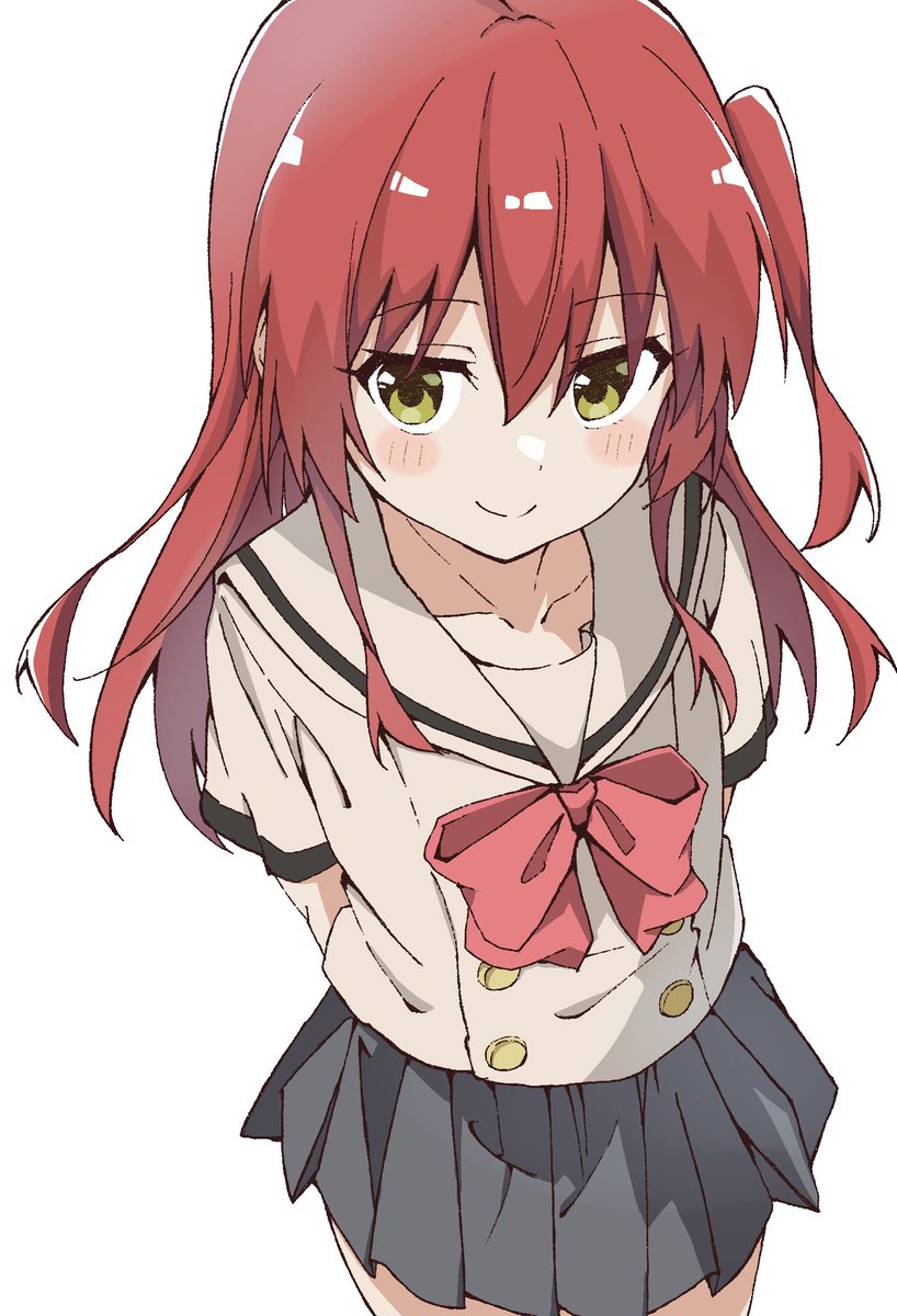 まほろ tweet media