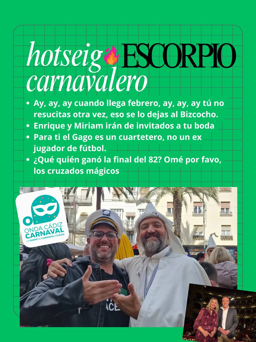 Adelante Gafa 🇳🇬🇳🇬🇳🇬 tweet media