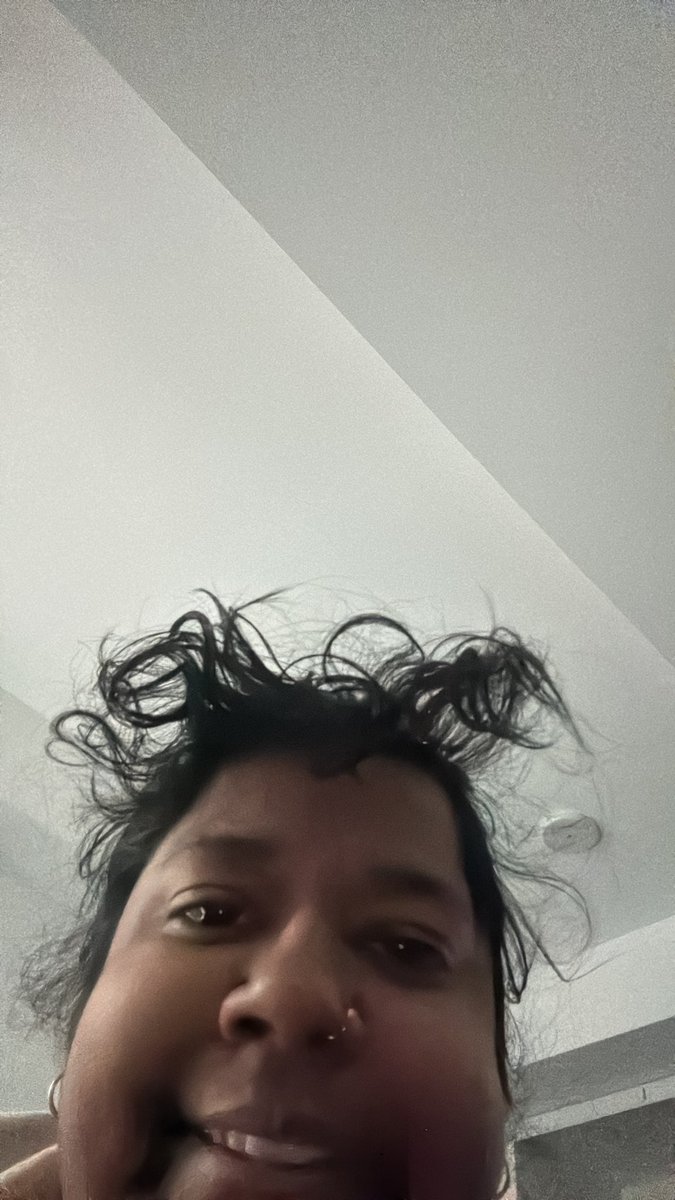 bootlegmegz's tweet image. Leaving Canada soon and going back home, feeling #normal about it