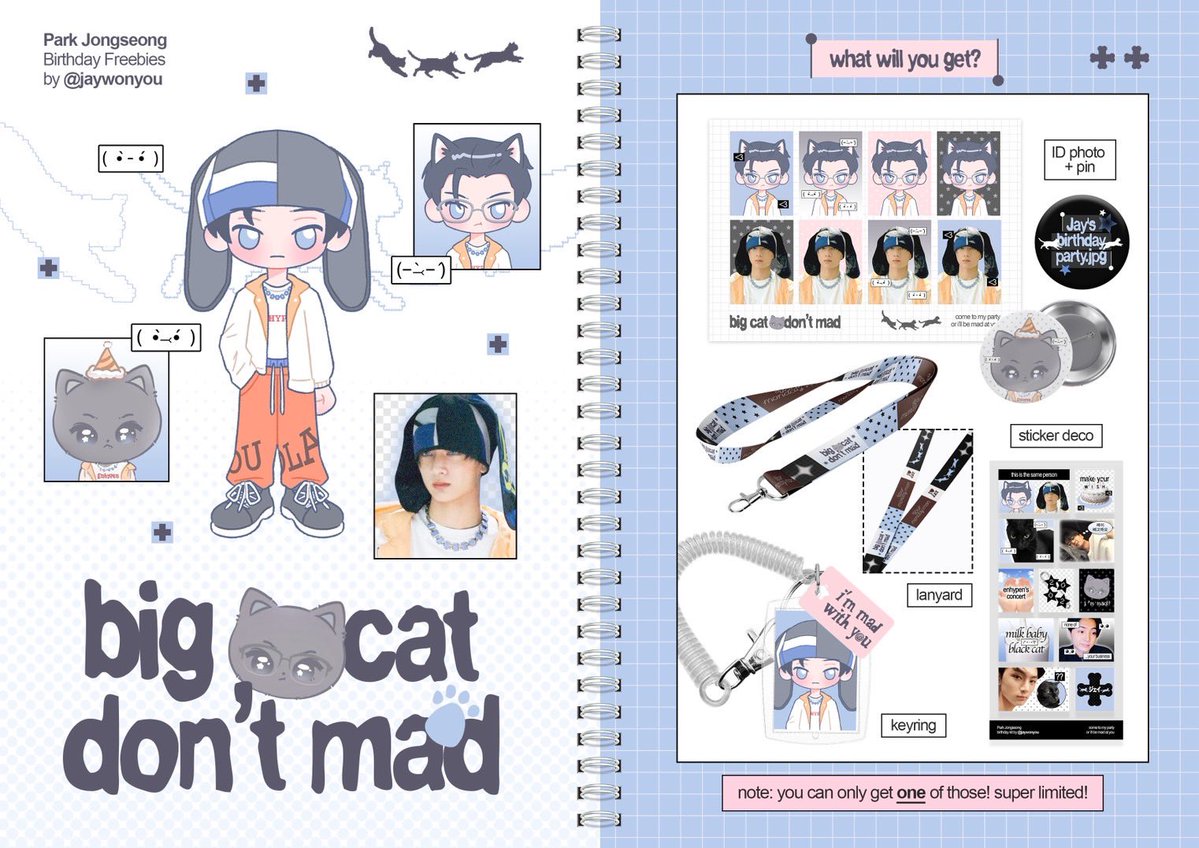 nada..🐈 tweet media