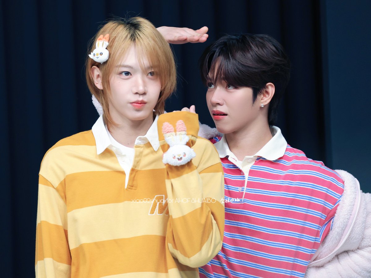xiao02shuai's tweet photo. 제이엘 생일 축하해 ♡ https://t.co/Z1CpDdniVr