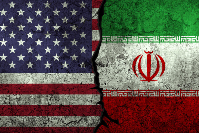 Crypto Rover tweet media