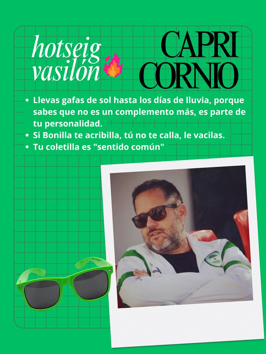 Adelante Gafa 🇳🇬🇳🇬🇳🇬 tweet media