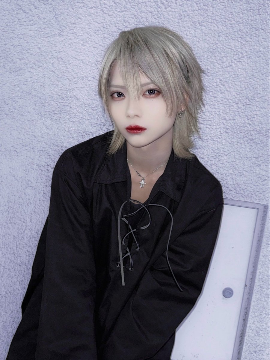 raychi___ot's tweet photo. 全部ちょーーーだい https://t.co/EJmh55mxpv