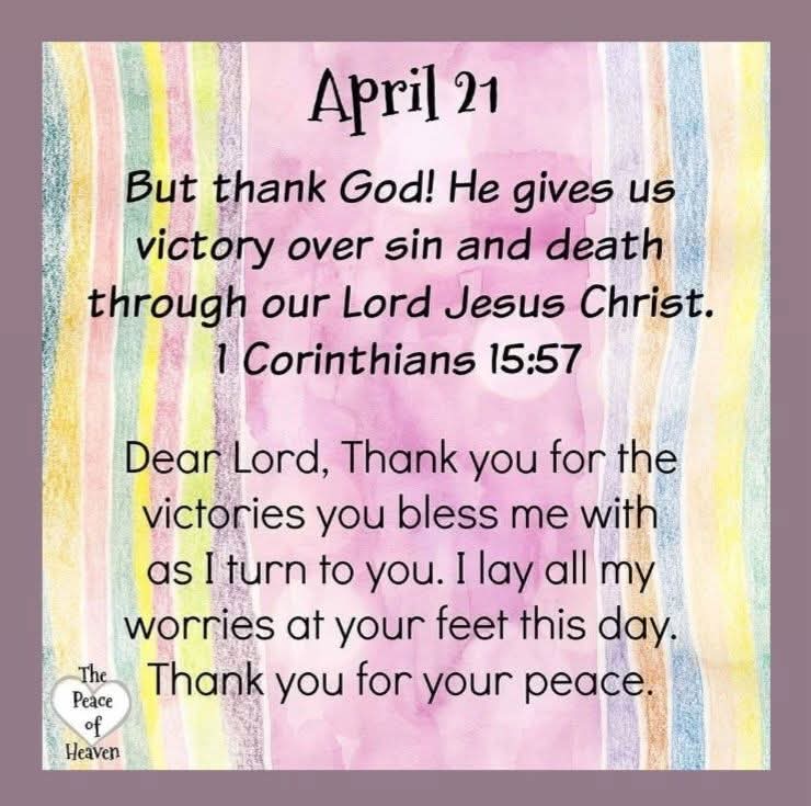 Todd Trotter (@toddtrotter3) on Twitter photo 