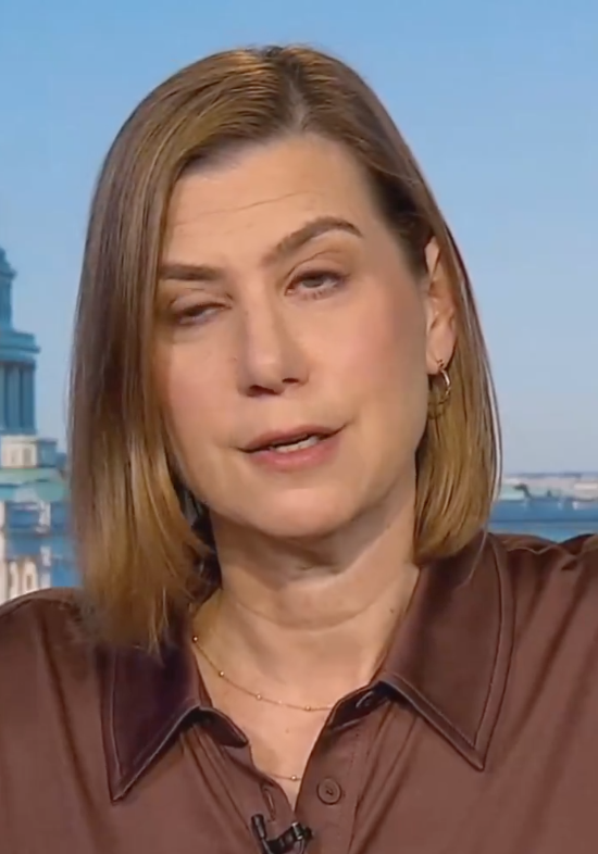 Anthony ☘️ tweet media