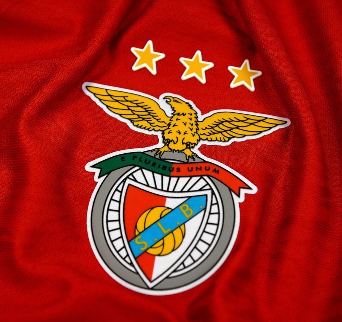 Diário de Transferências tweet media