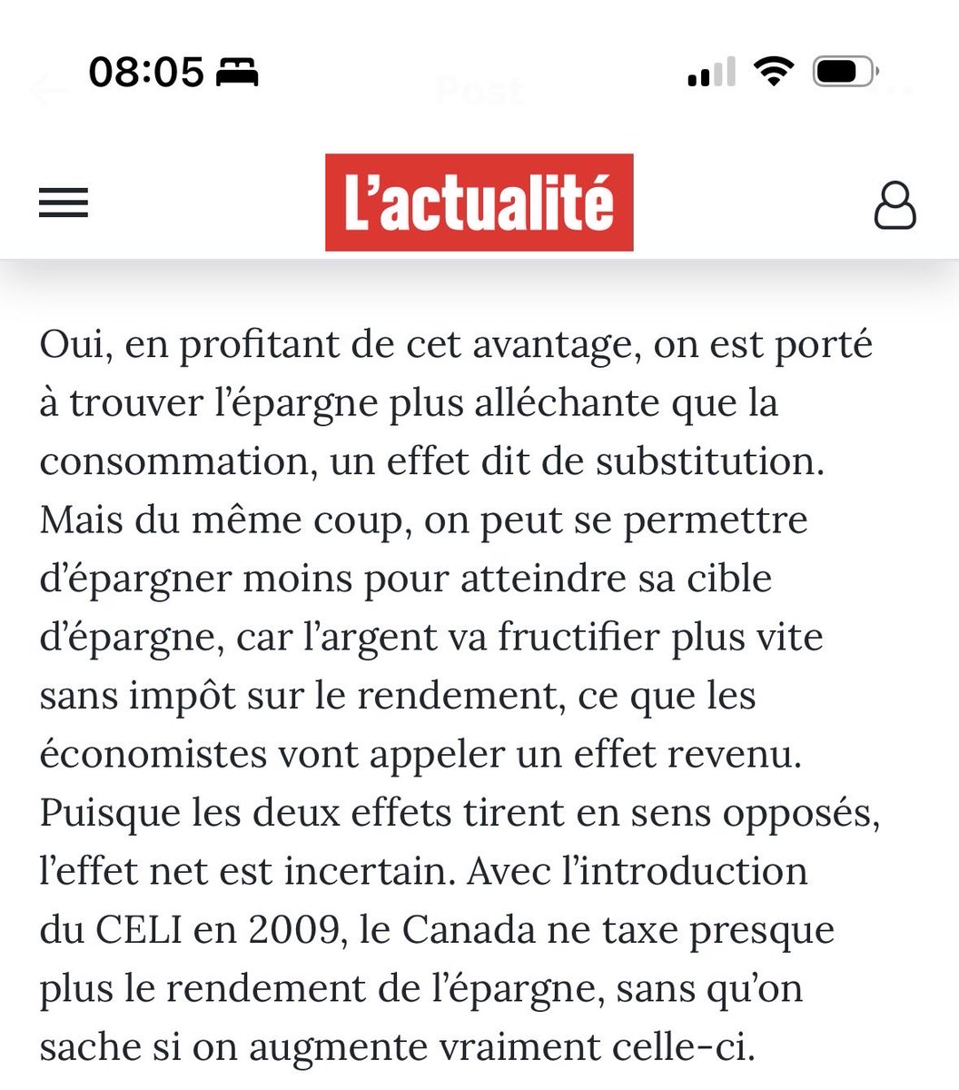 Rémi Vachon tweet media